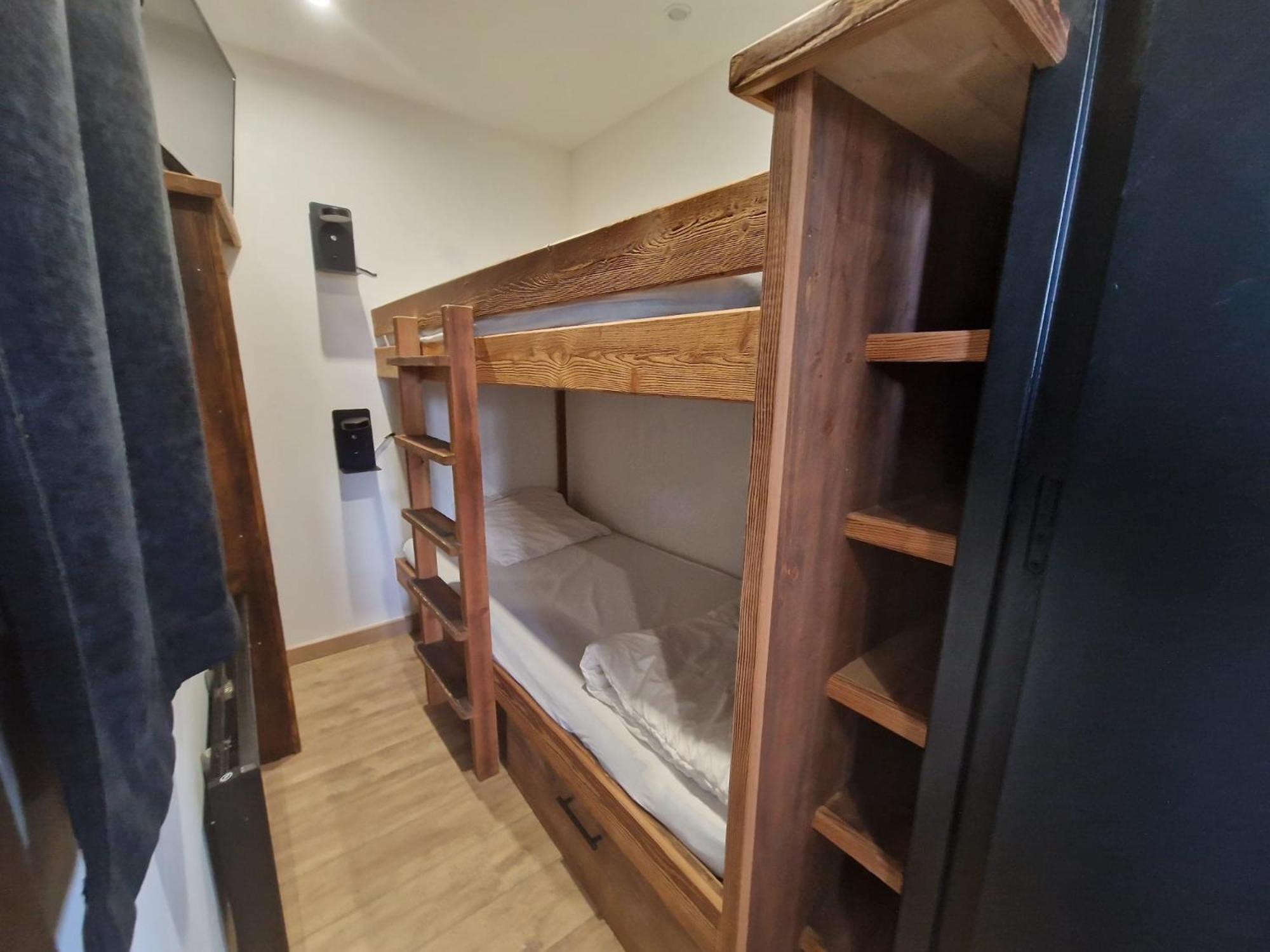 Appartement Chez Rémy à Les Angles  Extérieur photo